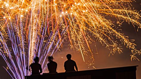 4th of july iloilo|Legal and illegal fireworks in Delaware, plus July 4th safety tips.